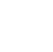 MCMedium